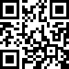 https://isna.ir/xby946