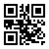 isna.ir/xdWtLT