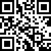 https://isna.ir/xdJ4Dx