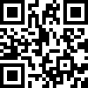 https://isna.ir/xdVDW6