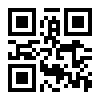 isna.ir/xdVCtx