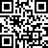 https://isna.ir/xdVWgD