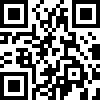 https://isna.ir/xdJYyf