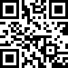 https://isna.ir/xdFmFR