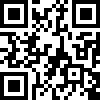 https://isna.ir/xdLZ3g