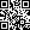 https://isna.ir/xdTKzY