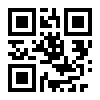 isna.ir/xdMqc3
