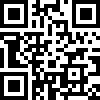 https://isna.ir/xdDJjj