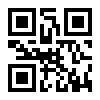 isna.ir/xdWtHb