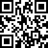 https://isna.ir/xdWF53
