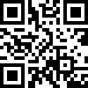 https://isna.ir/xdQBjw