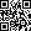 https://isna.ir/xdDqRD