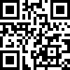 https://isna.ir/xdWyZX