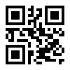 isna.ir/xdLpKF