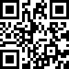 https://isna.ir/xdLCMR