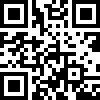 https://isna.ir/xcZwp2