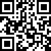 https://isna.ir/x6QKq