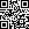 https://isna.ir/x3cq32