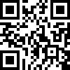 https://isna.ir/x9nj8T