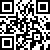 https://isna.ir/xdWwTN