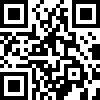 https://isna.ir/x7gYZ8