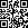 https://isna.ir/xd4C7p