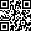 https://isna.ir/xd59Jj