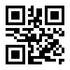 isna.ir/xd3B7V
