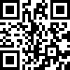https://isna.ir/xdK4zj