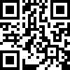 https://isna.ir/xcx8p