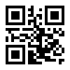 isna.ir/xdTTxb