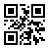isna.ir/xdVv8c