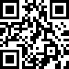 https://isna.ir/xcrLT