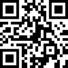 https://isna.ir/x73pm