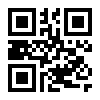 isna.ir/xdRCR4