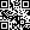 https://isna.ir/xdJxQT
