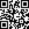 https://isna.ir/xd4Nx7