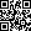 https://isna.ir/xdM285