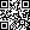 https://isna.ir/xdR8Xp