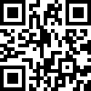 https://isna.ir/xdVXxP