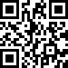 https://isna.ir/xdJ5FT