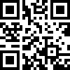 https://isna.ir/xdW7vZ