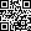 https://isna.ir/xbMkvx