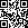 https://isna.ir/xdKp7p