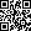 https://isna.ir/xdJS69