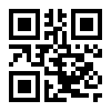 isna.ir/xdWvC7