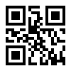isna.ir/xdWyTb