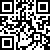 https://isna.ir/x65tZ