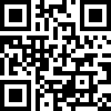 https://isna.ir/xdWN7b