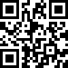 https://isna.ir/xcXrZK